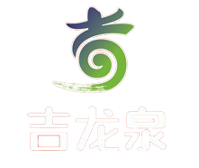 微型軸承