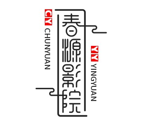 微型軸承