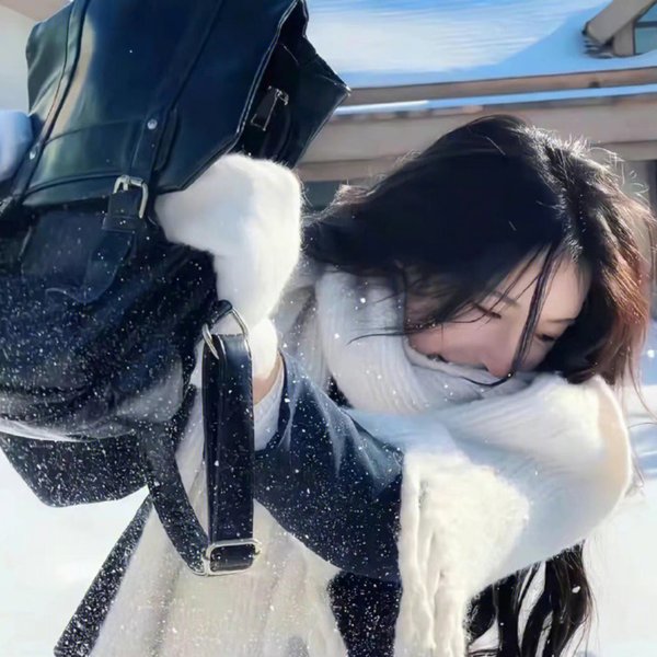 边关日记番外海报
