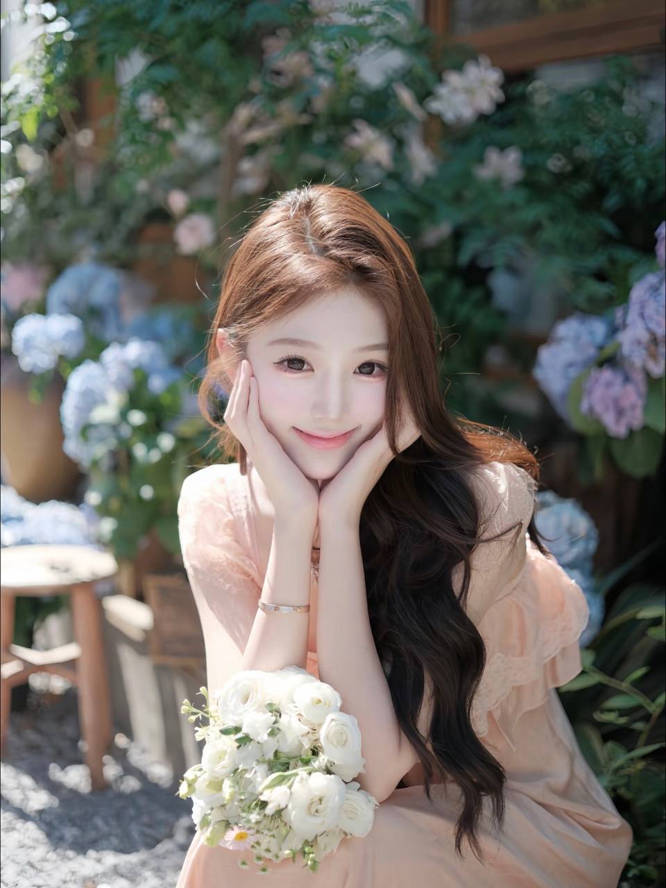 码头茶寮2024海报